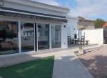 Herverkoop - Vrijstaande woning / Villa -
Lomas de Cabo Roig