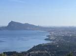 Obra nueva - Villa -
Altea