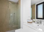 New Build - Apartment -
Islas Menores