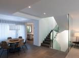 Nieuwbouw Woningen - detached -
Cartagena