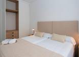 Nieuwbouw Woningen - Rijwoning -
Pilar de la Horadada - La Torre De La Horadada