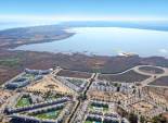 Obra nueva - Apartamento -
Guardamar del Segura - El Raso
