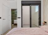 Resale - Detached House / Villa -
Ciudad Quesada - Rojales - Rojales