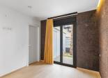 Herverkoop - Vrijstaande woning / Villa -
Benijofar