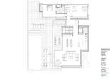 Nouvelle construction - Villa -
Moraira_Teulada - El Tesoro