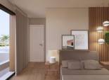 New Build - Detached House / Villa -
Torre de la Horadada