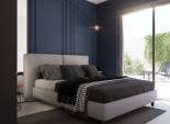 Nieuwbouw Woningen - Vrijstaande woning / Villa -
Ciudad Quesada - Rojales - Ciudad Quesada