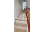 Revente - Détaché / Villa -
Ciudad Quesada - Rojales - Ciudad Quesada