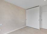 Herverkoop - Appartement -
Las Colinas Golf Resort - Las Colinas golf