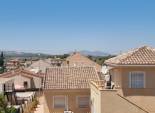 Revente - Détaché / Villa -
Ciudad Quesada - Rojales - Ciudad Quesada