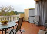 Herverkoop - Appartement -
Torremendo