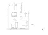 Obra nueva - Apartamento -
Calpe - Arenal Bol