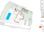Nieuwbouw Woningen - Villa -
El Campello - Venta Lanuza