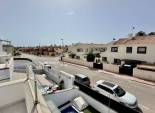Herverkoop - Vrijstaande woning / Villa -
Ciudad Quesada - Rojales - Costa Blanca