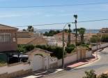 Herverkoop - Vrijstaande woning / Villa -
Ciudad Quesada - Rojales - Ciudad Quesada