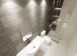 Nieuwbouw Woningen - terraced -
Dolores