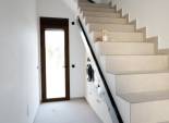 Nieuwbouw Woningen - Vrijstaande woning / Villa -
Benejúzar
