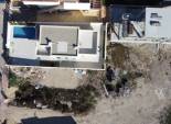 New Build - detached -
Daya Nueva