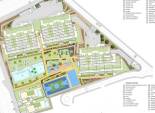 Nieuwbouw Woningen - Villa -
Finestrat - Seascape