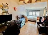Herverkoop - Vrijstaande woning / Villa -
Almoradí - Heredades