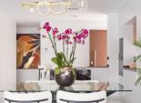 Nieuwbouw Woningen - detached -
San Pedro del Pinatar - San Pedro Del Pinatar
