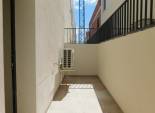 Herverkoop - Appartement -
San Miguel de Salinas - San Miguel Salinas