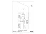 Obra nueva - Bungalow -
San Miguel de Salinas