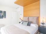 Herverkoop - Vrijstaande woning / Villa -
Ciudad Quesada - Rojales - La Marquesa Golf