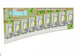 Nieuwbouw Woningen - Villa -
Pilar de la Horadada - Lo Romero Golf