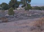 Obra nueva - Villa -
Sangonera la Verde - Torre Guil