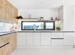 Nieuwbouw Woningen - detached -
San Miguel de Salinas