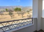 Nouvelle construction - high-bungalow -
La Canalosa