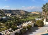 Herverkoop - Vrijstaande woning / Villa -
Ciudad Quesada - Rojales - La Marquesa Golf