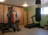 Herverkoop - Vrijstaande woning / Villa -
Ciudad Quesada - Rojales - Ciudad Quesada