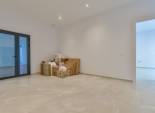 Obra nueva - Villa -
Finestrat