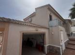 Herverkoop - Vrijstaande woning / Villa -
Ciudad Quesada - Rojales - Ciudad Quesada