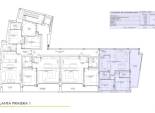 New Build - Apartment -
Torrevieja - Playa del Cura