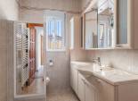 Herverkoop - Vrijstaande woning / Villa -
Ciudad Quesada - Rojales - Ciudad Quesada