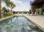 New Build - Villa -
Rojales - Ciudad Quesada