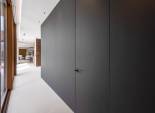 Nouvelle construction - Villa -
Benidorm - Puerta de Hierro
