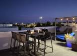 Herverkoop - Vrijstaande woning / Villa -
Los Montesinos - La Herrada
