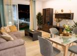 New Build - Villa -
Ciudad Quesada - Golf La Marquesa (Ciudad Quesada)