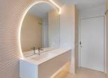 Herverkoop - Appartement -
Las Colinas Golf Resort - Las Colinas golf