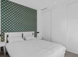 Resale - Detached House / Villa -
Ciudad Quesada - Rojales - Rojales