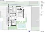 Nieuwbouw Woningen - Villa -
Banos y Mendigo - Altaona Golf