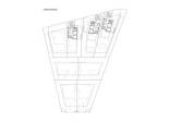 Nouvelle construction - Villa -
Torrevieja - Los Balcones