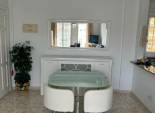 Herverkoop - Penthouse -
Ciudad Quesada - Rojales - Ciudad Quesada
