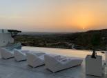 Wiederverkauf - Freistehend / Villa -
Rojales - Ciudad Quesada