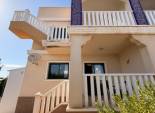 Herverkoop - Appartement -
Ciudad Quesada - Rojales - Doña Pepa