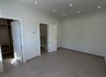 New Build - Detached House / Villa -
Heredades
